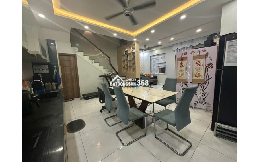 GĐ ĐI NƯỚC NGOÀI BÁN CĂN GÓC 2 MẶT TIỀN VIEW CÔNG VIÊN - HỒ BƠI DỰ ÁN LOVERA PARK KHANG ĐIỀN BÌNH CHÁNH (HÀNG HIẾM KHÔNG LẶP LẠI)